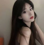 行业荣誉复查