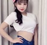 精选运营专区