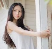 基础维护入口